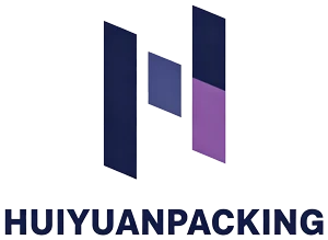 Qingzhou Huiyuan Packaging Materials Co., Ltd.