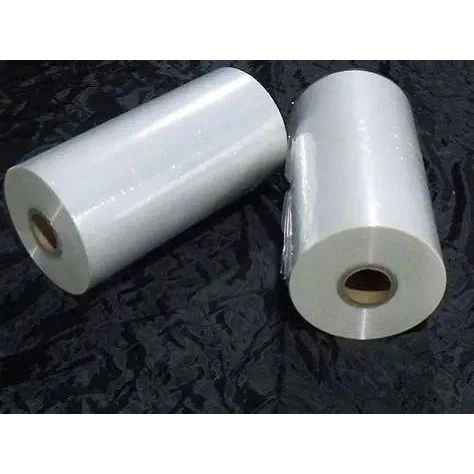 Shrink PE Film