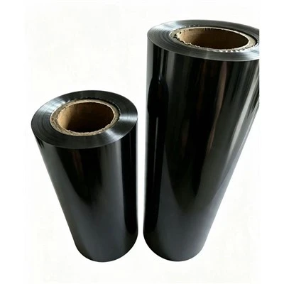 Black CPP