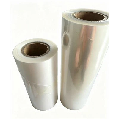 CPP Cold Lamination Film
