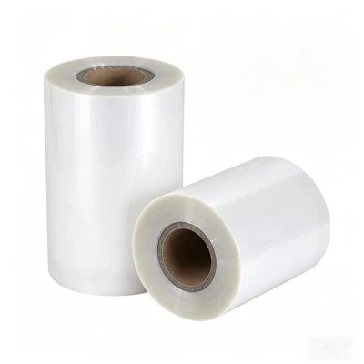 Easy-peel PE Film