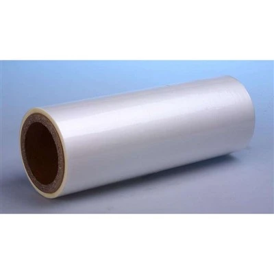 General-grade Clear BOPET