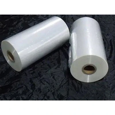Shrink PE Film