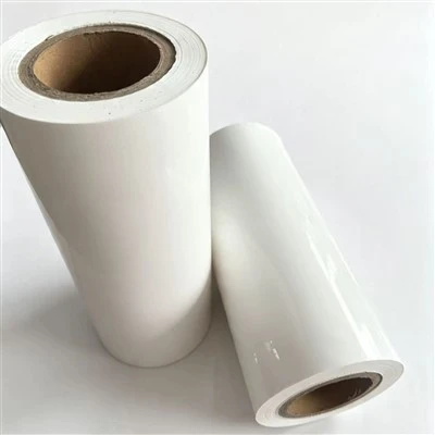 White CPP